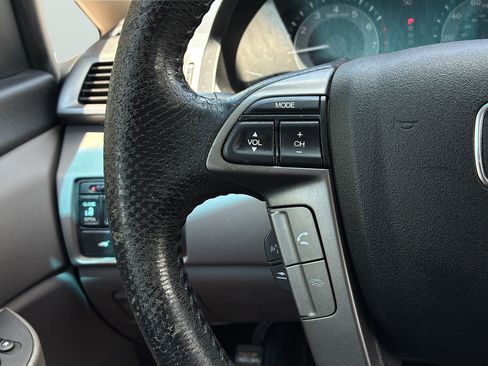 Used 2012 Honda Odyssey EX-L image 27