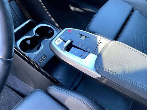 Certified 2023 BMW X1 xDrive28i w/ Premium Package image 16