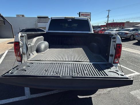 Used 2014 RAM 1500 Express image 13