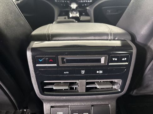 Used 2022 Acura MDX SH-AWD w/ Technology Package image 25