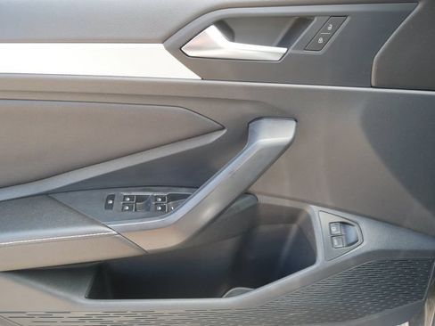 Certified 2024 Volkswagen Jetta S FWD image 16