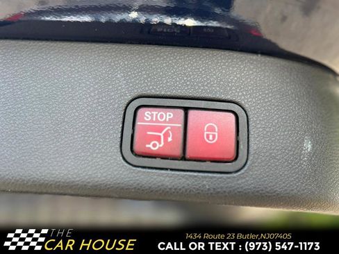 Used 2018 Mercedes-Benz GLS 450 4MATIC image 24