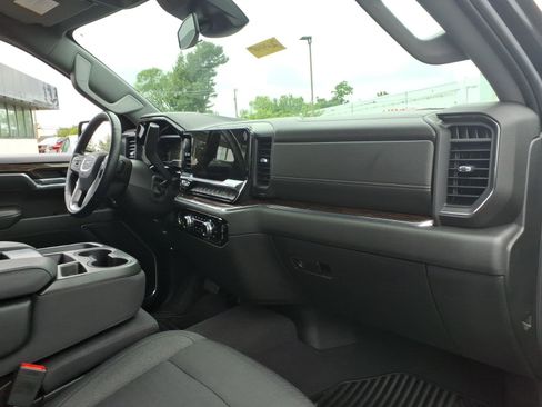 Used 2023 GMC Sierra 1500 Elevation AWD/4WD image 13