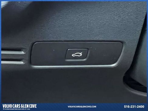 New 2026 Volvo XC40 B5 Plus w/ Climate Package image 20