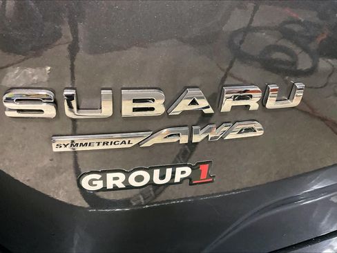 Used 2020 Subaru Forester Sport AWD/4WD image 31