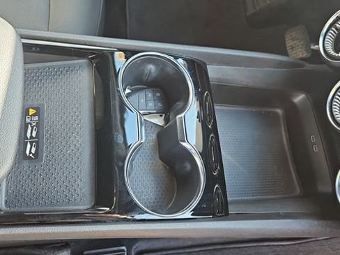 Used 2024 Chevrolet Blazer EV LT image 14