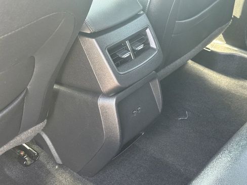 Used 2024 Chevrolet Equinox EV RS image 34