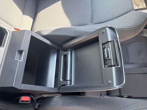 Used 2025 Toyota 4Runner SR5 image 26