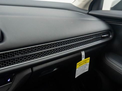 New 2026 Honda HR-V EX-L image 32