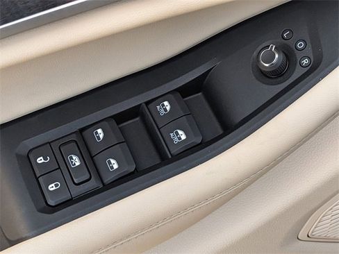 New 2025 Jeep Grand Cherokee Limited image 20