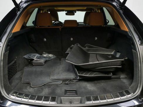 Used 2023 Lexus NX 350 AWD image 32