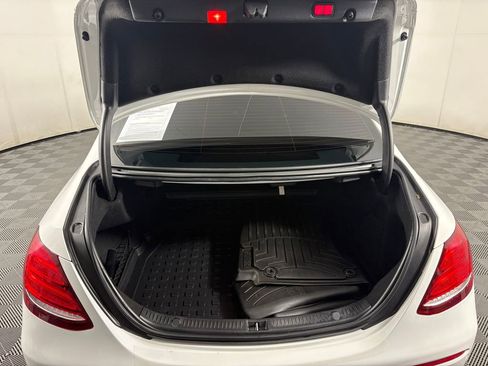 Used 2019 Mercedes-Benz E 63 AMG S image 31