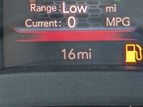 New 2026 RAM 1500 Big Horn image 27