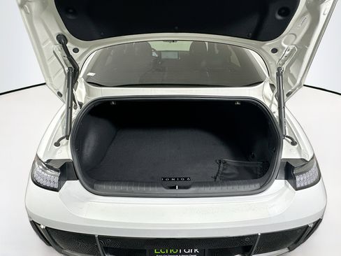 Used 2024 Hyundai Ioniq 6 SE image 30