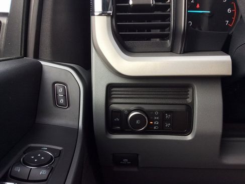 New 2026 Ford F350 XL w/ STX Appearance Package image 35