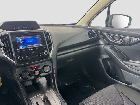 Used 2018 Subaru Impreza 2.0i Premium AWD/4WD image 27