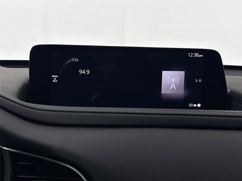 New 2026 MAZDA CX-30 AWD 2.5 S image 23
