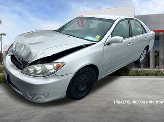 Used 2026 Toyota RAV4 LE video 2