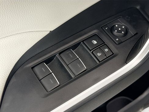 Certified 2024 Toyota RAV4 XLE Premium FWD image 29