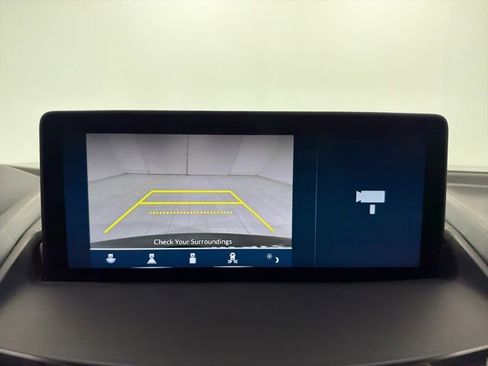 Certified 2023 Acura RDX AWD w/ Technology Package image 34