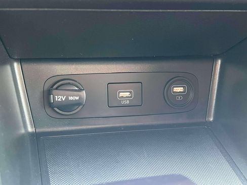 Used 2023 Hyundai Sonata SE FWD image 13