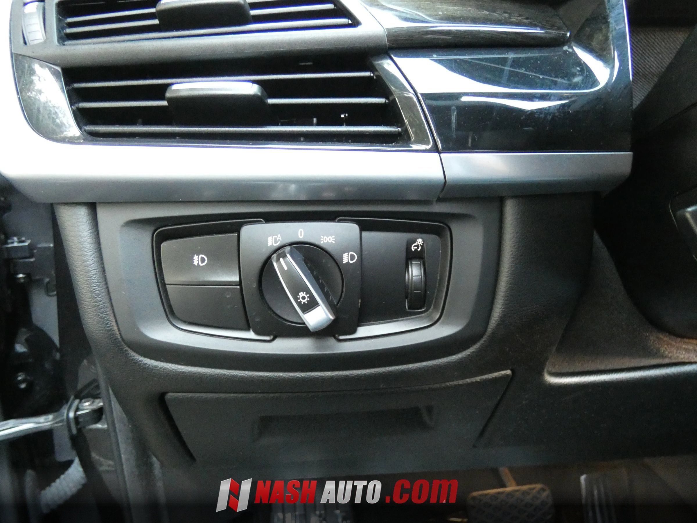 Used 2018 BMW X5 xDrive35i AWD/4WD image 53