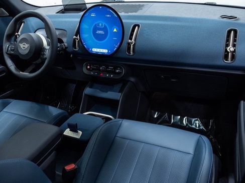 Used 2025 MINI Cooper Countryman S image 25