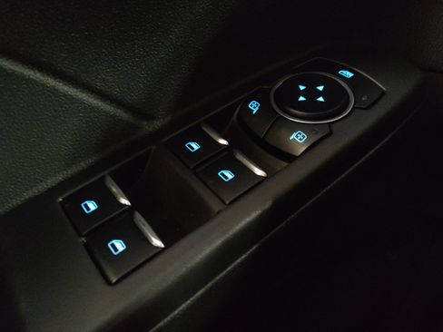 Used 2023 Ford Escape Active w/ Tech Pack #2 image 27