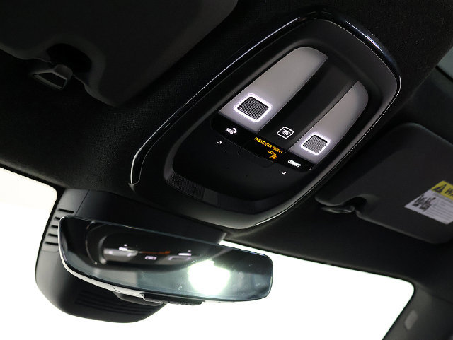 Used 2024 Polestar Polestar 2 AWD/4WD image 22