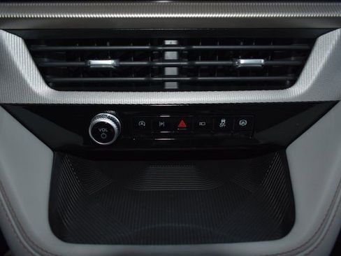 New 2026 Ford Explorer Active w/ Active Comfort Package image 29