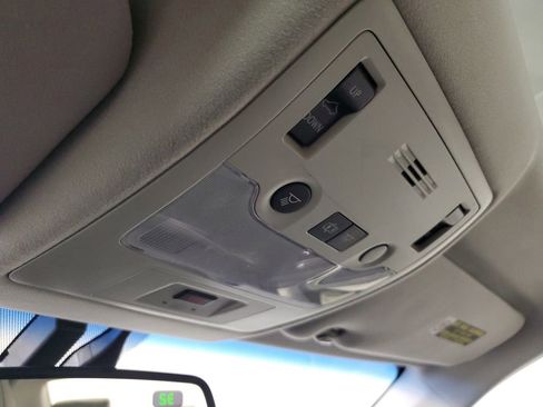 Used 2015 Lexus ES 350 w/ Premium Package image 33