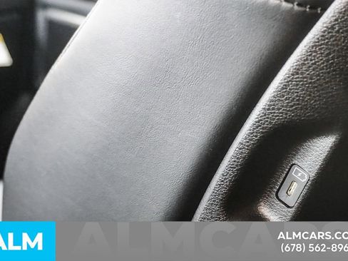 Used 2024 Kia Telluride LX image 55