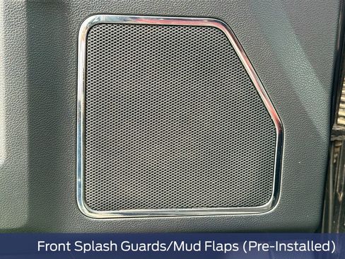 Used 2022 Ford F250 Platinum image 24