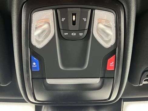 New 2026 RAM 2500 Big Horn image 19