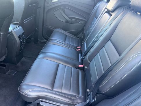 Used 2014 Ford Escape SE w/ Equipment Group 201A AWD/4WD image 21