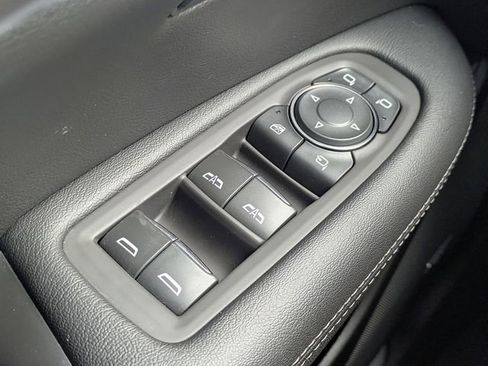 Used 2020 Cadillac XT5 Premium Luxury FWD image 24