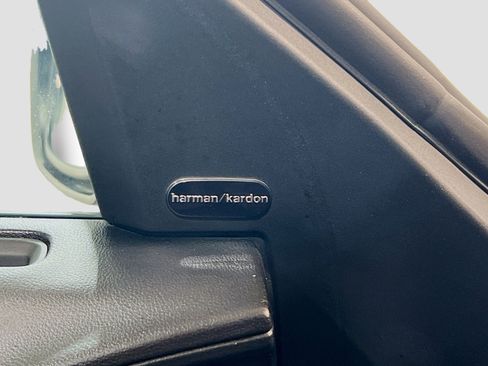 Used 2023 Dodge Charger Scat Pack image 14