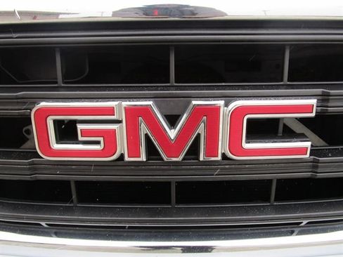 Used 2014 GMC Sierra 1500 2WD Regular Cab w/ Sierra Appearance Package image 20
