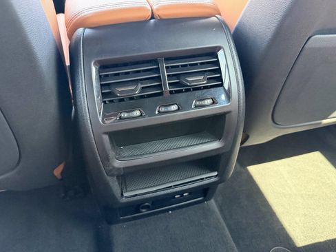 Used 2024 BMW X5 sDrive40i w/ Premium Package RWD image 18