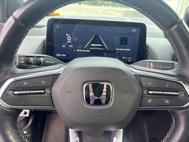 Used 2024 Honda Prologue Elite image 9