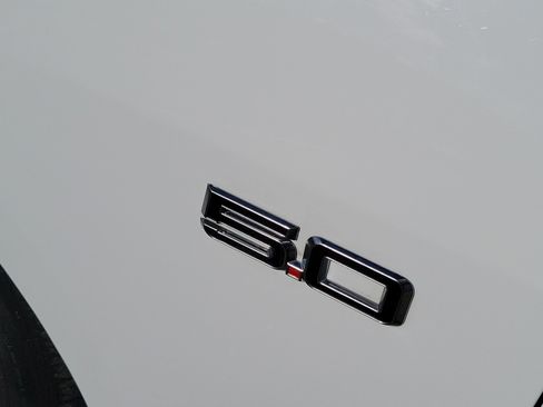 Used 2024 Ford Mustang GT RWD image 12