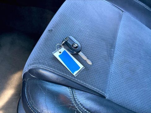 Used 2015 Ford Explorer XLT w/ Equipment Group 202A image 14