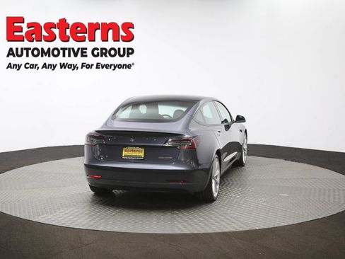 Used 2018 Tesla Model 3 Performance image 35