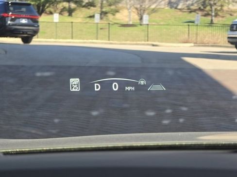 New 2026 Lexus RX 350 350h Luxury image 18