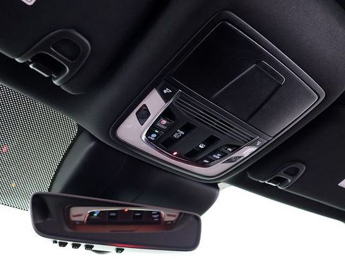Certified 2019 Acura RDX A-Spec AWD/4WD image 24