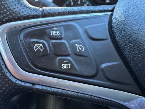 Used 2019 Chevrolet Malibu LS image 21