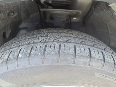 Certified 2023 Subaru Outback Limited w/ Popular Package #2 image 30