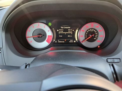 New 2026 Acura RDX A-Spec image 10