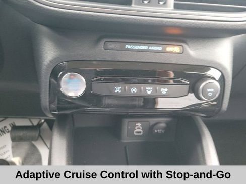 New 2026 Ford Escape Active w/ Tech Pack #1 image 7