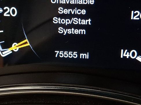 Used 2022 Jeep Grand Cherokee Limited AWD/4WD image 15